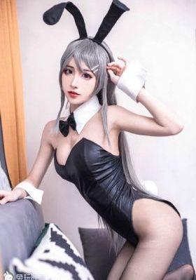 欧美卡1卡2卡三卡2021_剧情片视频大全