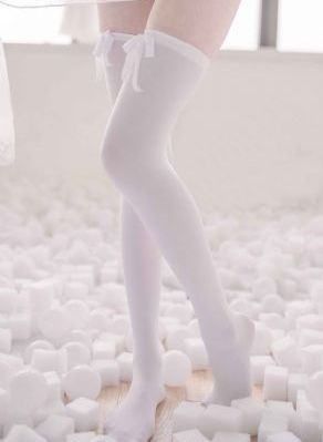 欧美怀旧经典电影免费_DVD完整在线观看