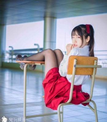 亚洲大色堂av_BD韩语高清完整版