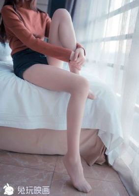 欧美一级高清有码_BD韩语免费观看