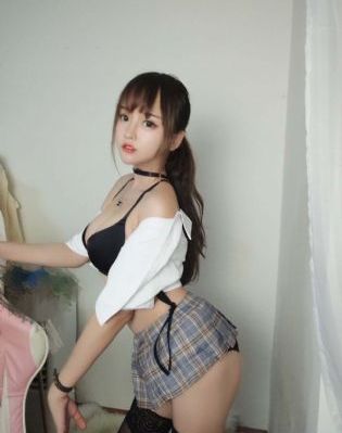 欧美运动美女街拍壁纸_国产剧全集免费播放
