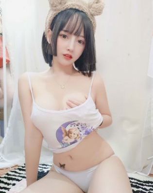 欧美a级爱爱_BD电影全集观看
