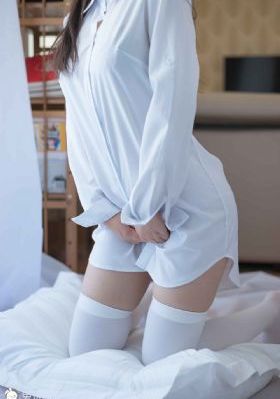 欧美2018xarted2k_高清蓝光在线观