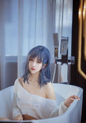 国产精品男女午夜福利片_BD韩语高清完整版