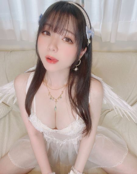 国产品牌辅酶片_蓝光日韩免费观看