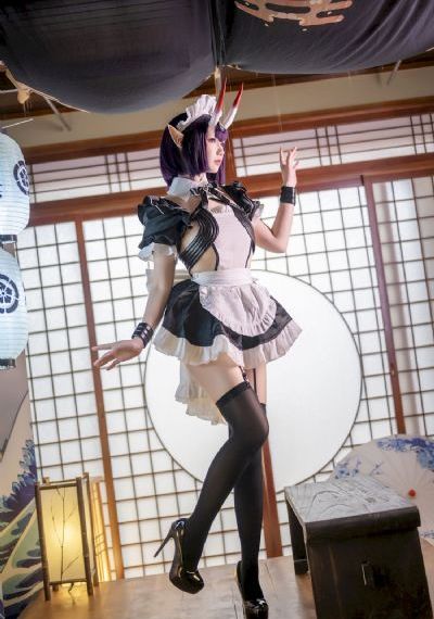 精品欧美制服丝袜另类_4K免费观看最新