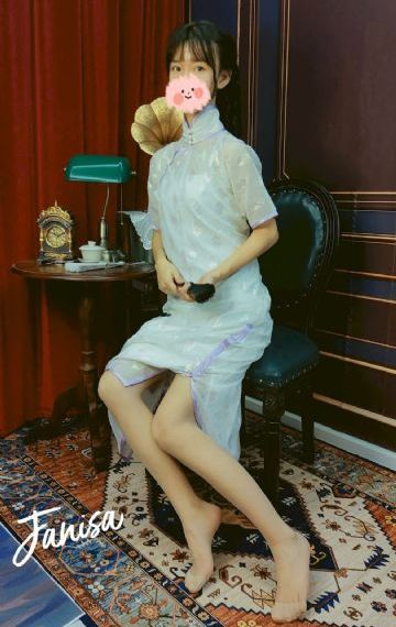 欧美a级情欲片_剧情片日韩免费观看