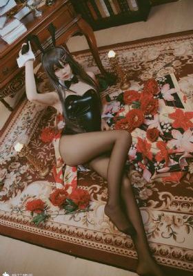 啪啪欧美色图_西瓜视频在线观看