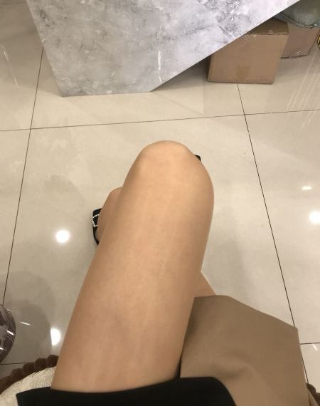 欧美卧室墙色_国产剧在线观看完整版