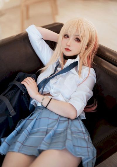 欧美免播放器视频_免费观看