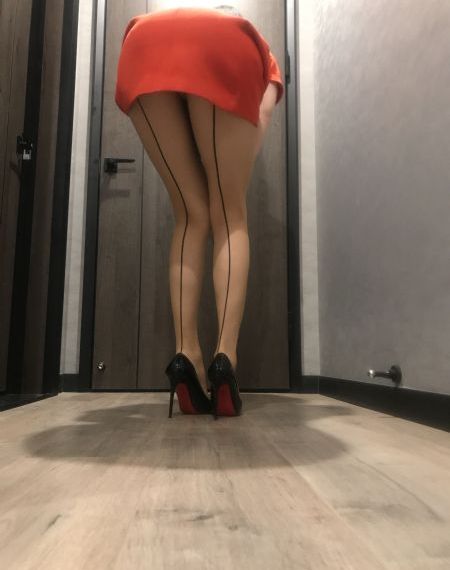亚洲午夜久久久影院_蓝光电影完整版在线观看
