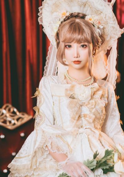欧美巨大粗爽gvvideos_BD高清免费观看