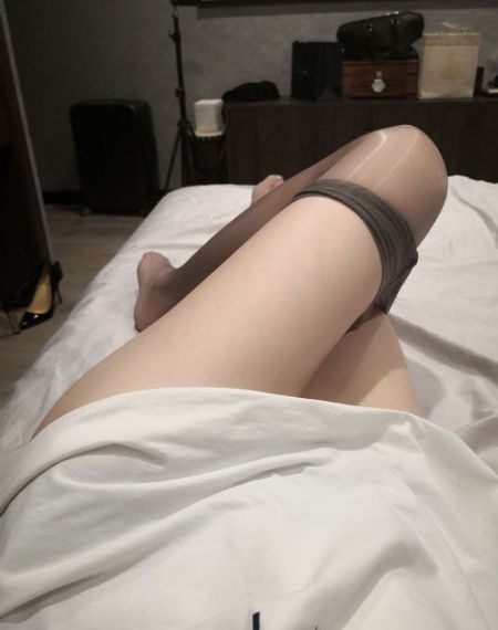 国产厨师电视剧排行榜_BD高清欧美在线观看