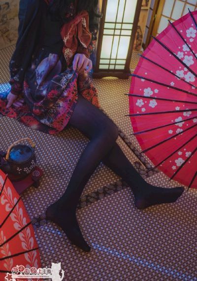 日本幼女av迅雷下载_4K免费观看视频