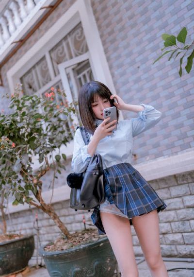 国产乱了综合网_720动漫免费观看