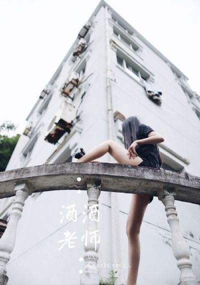 欧美成人性网址_720在线观看高清