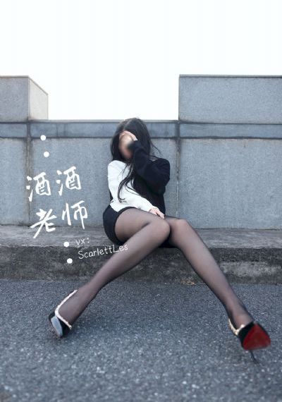 欧美风格装修样板间_DVD免费观看