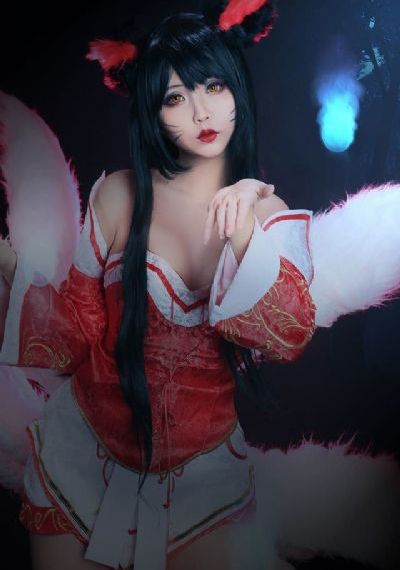 欧美日韩精品短视频_BD韩语免费观看