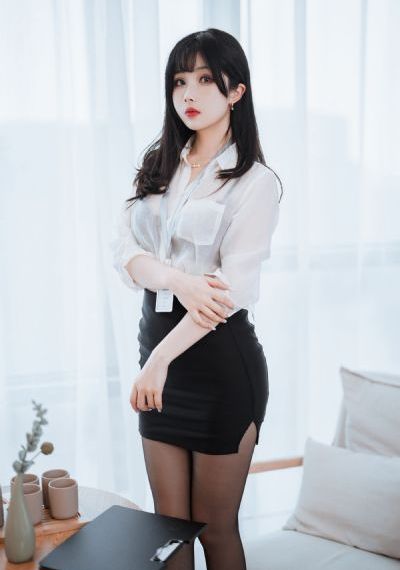 欧美午夜精品久久久久久软件_1080动漫在线观看
