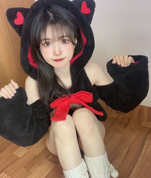 欧美13岁videos_720免费在线播放