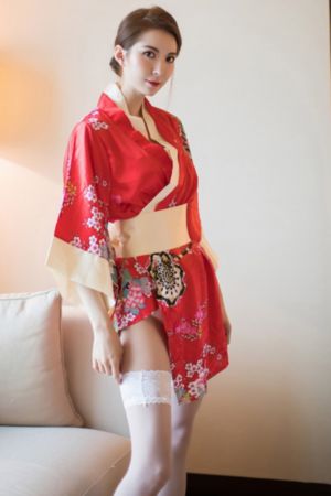 国产手机销量排行榜前十名_剧情片完整在线观看