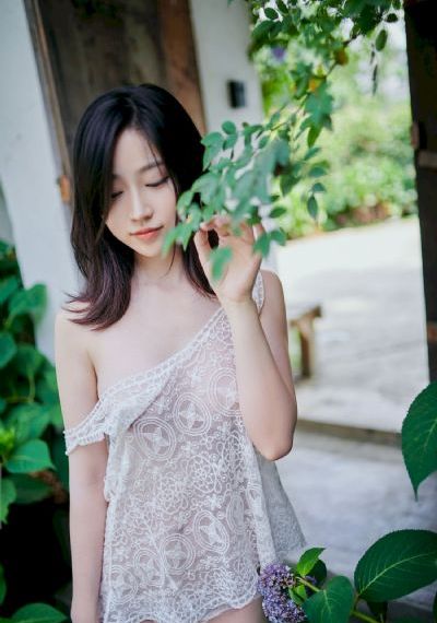 国产男女性做爽歪歪爱视频_1080P在线观看完整版
