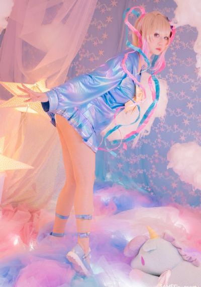 美女偷拍自拍av国产_1080电影在线看