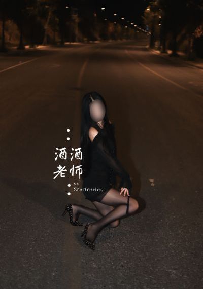 欧美小说_HD免费观看视频