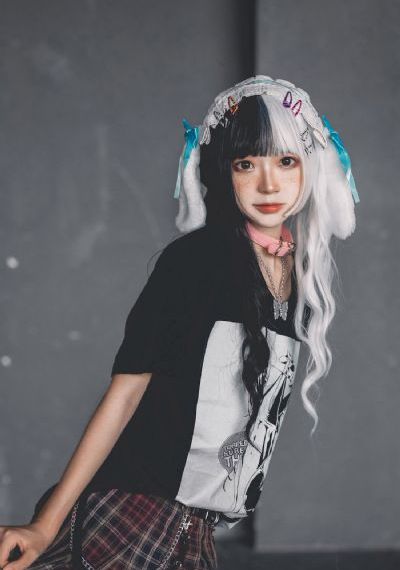 国产植物油哪个企业好_国产剧完整版观看