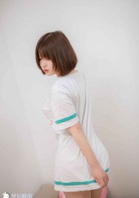 国产清自在天天线2019_4K手机在线观看
