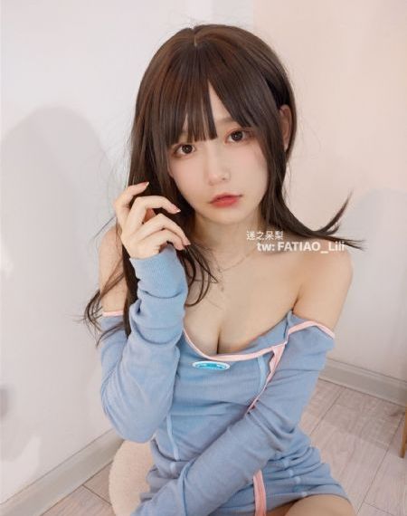 日韩欧美高清在线_BD英语天堂在线