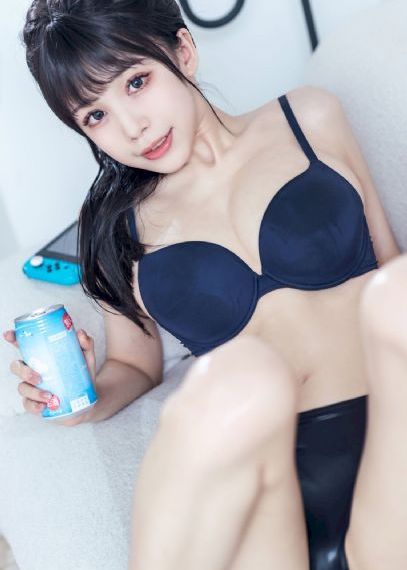 亚洲av男人的天堂在线观看_1080P高清完整版播放