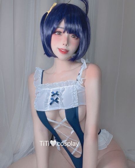 成人视频男人叼女人嘿网手机版_完整版高清下载
