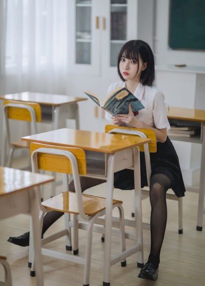 国产1卡2卡3卡4卡在线观看_DVD免费观看