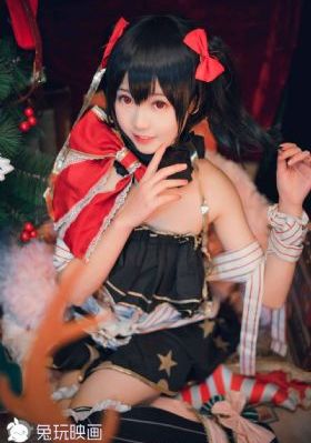 欧美包装设计的特点_高清在线观看完整版
