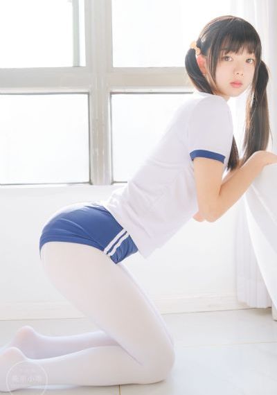 少妇把腿扒开让我添69式mv_1080P电影完整版在线观看