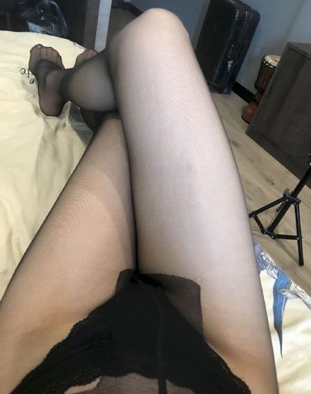 日韩精品成人色美少女特攻队_BD手机在线观看