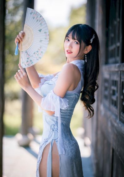 久久亚洲av午夜福利精品六区_字幕高清版在线观看