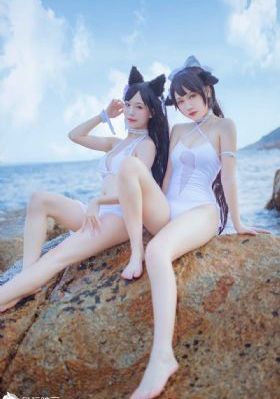 黄色网站国产视频456_JVID性感写真