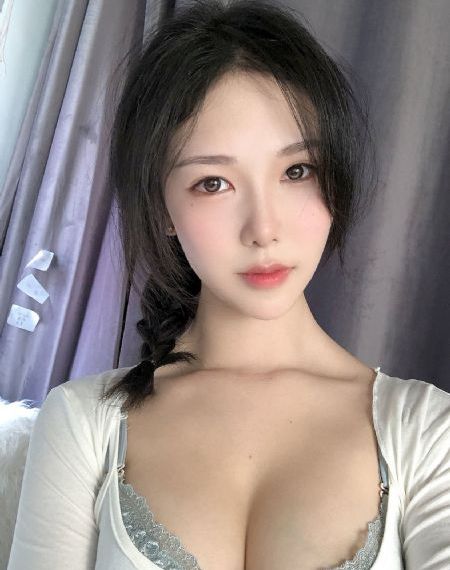 国产老司机手机在线观看_1080P免费观看超清