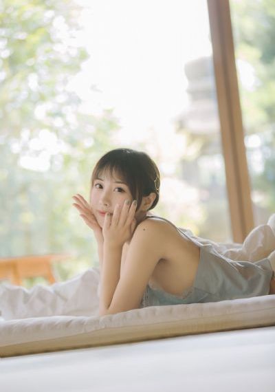 欧美黑人家庭电影_1080免费观看韩国