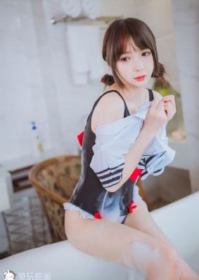 精品国产免费福利片_DVD完整在线观看