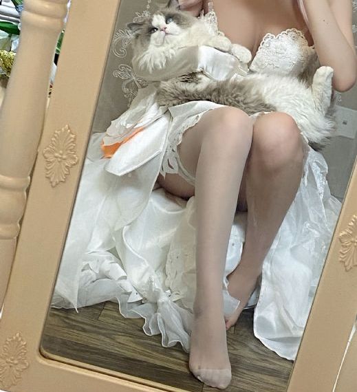 亚洲精品久久国产高清情趣_剧情片免费在线观看