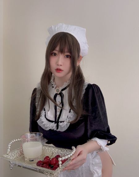 日韩美女混血图片_BD韩语高清在线