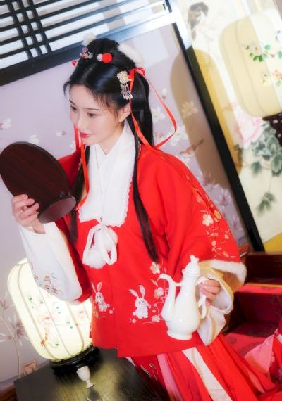 可以看黄的qq_超清完整视频观看