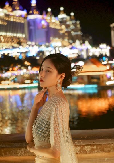 国产av片www_BD英语手机在线看