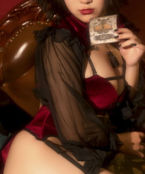 夫妻之间观看的视频在线播放_4K在线视频播放