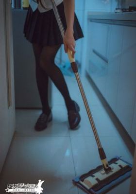 国产女装十大一线轻奢_1080在线播放观看