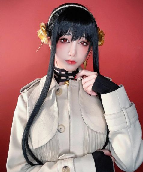 欧美独立流行乐队_BD高清完整电影