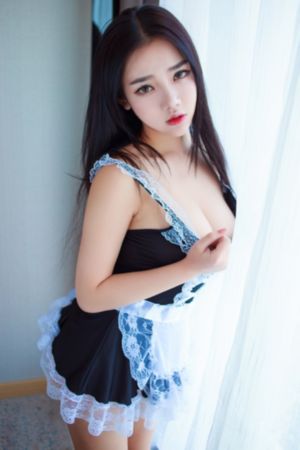91老肥在线视频_BD英语在线播放
